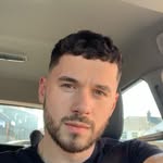 Connor Mason - @connormason6 - Instagram