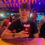 Connor Mason - @connoramason_12 - Instagram