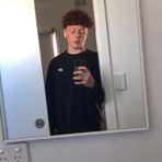 Connor Mason - Facebook