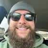 Connor Mason - @connormasonn - TikTok