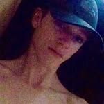 Connor Mason - @connormason5845 - Instagram
