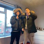 Connor Mason - Facebook