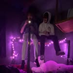 Connor Mason - @condmason - Instagram