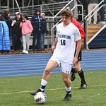 Connor Mason - @connormason568 - Instagram