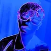 Connor Mason - @connormason20 - TikTok