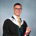 Connor Mason - Facebook