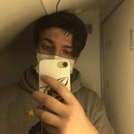 Connor Mason - Facebook