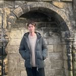 Connor Mason - @connor.t_mason - Instagram