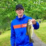 Connor mason - @connor_m2023 - Instagram