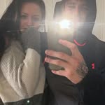 Connor Mason - @connor.mason.792740 - Instagram