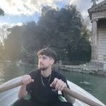 Connor Mason - @connormason139 - Instagram