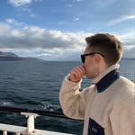 Connor Mason - @connor__mason - Instagram