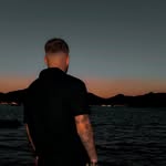 Connor Mason - @connormasonn - Instagram
