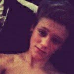 @connor_mason_ - Instagram