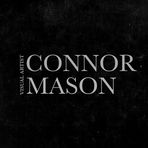 Connor Mason - Visual Artist - Facebook