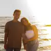 Connor Mason - @cmason017 - TikTok