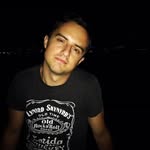 Connor Mason Hutcherson - @chutch2014 - Instagram