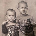 Connor Mason Michalek - @connorscure - Instagram