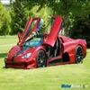 connor.mason - @connor.mason - TikTok