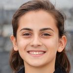 Kaitlyn Connor Mason - Facebook