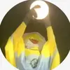masonconnor1 - @masonconnor1 - TikTok
