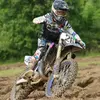 MasonConnors24 - @masonconnors24 - TikTok