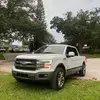masonconnors7 - @masonconnors7 - TikTok