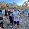 Conner Maxwell - @connermaxwell8 - TikTok