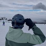 Connor - @connor__.maxwell - Instagram