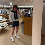 Connor Maxwell - @connor_maxwell99 - Instagram