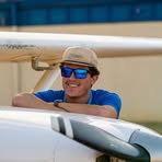 Connor Maxwell - Facebook