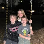 Connor Maxwell - Facebook