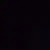 Connor Maxwell - @connor.maxwell5 - TikTok