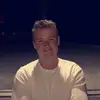 Connor Maxwell - @cmaxwell280 - TikTok