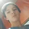 Connor Maxwell - @connormaxwell2 - TikTok