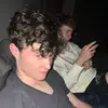 connormaxwell42 - @connor.max04 - TikTok