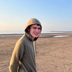 Conner McAvoy - Facebook