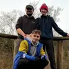 Connor M - @mcavoy.connor - TikTok