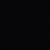 Connor Mcavoy246 - @connormcavoy246 - TikTok