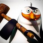 Connor McAvoy - @13.c.o.n.n.o.r.13 - Instagram