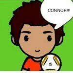 Connor Mcavoy - @pete_159 - Instagram