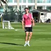 Connor McAvoy - @mc4voy - TikTok