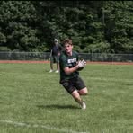 Connor McAvoy - Facebook