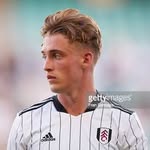 Connor McAvoy - @mc4voy - Instagram