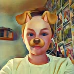 Connor Mcavoy - @1__connor__6 - Instagram