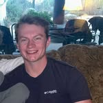 @connor_mcavoy - Instagram