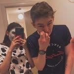 Connor McAvoy - @mcavoy.connor - Instagram