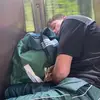 Connor McAvoy - @connor.mcavoy33 - TikTok