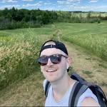 Connor - @mcavoyconnor - Instagram