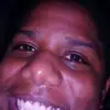 connormcavoy - @connormcavoy - TikTok